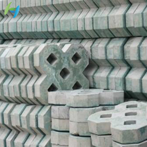 Nước HG-1602 đại lý phát hành cho bê tông - Product Image 2