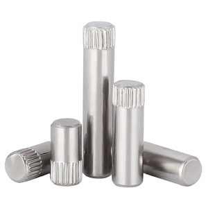 ZC Brand ZC-1209 ดอว์ลพินสแตนเลสแบบมีร่อง  ชิ้นส่วนที่ไม่ได้มาตรฐาน พร้อมราคาโรงงานถูก บรรจุภัณฑ์กล่อง - Product Image 1