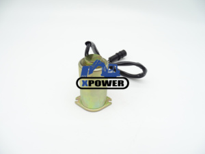 Válvula Solenoide Giratoria CA4I5674 4I5674 4I-5674 para 320 320 L 320B 320C 320D 325 325 L 330 330 L 330 LN - Product Image 3
