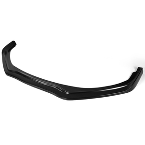 Pour Toyota 86 CS Style 17-20, protection avant du pare-chocs, remplacement OE, lèvre de pare-chocs de véhicule - Product Image 3