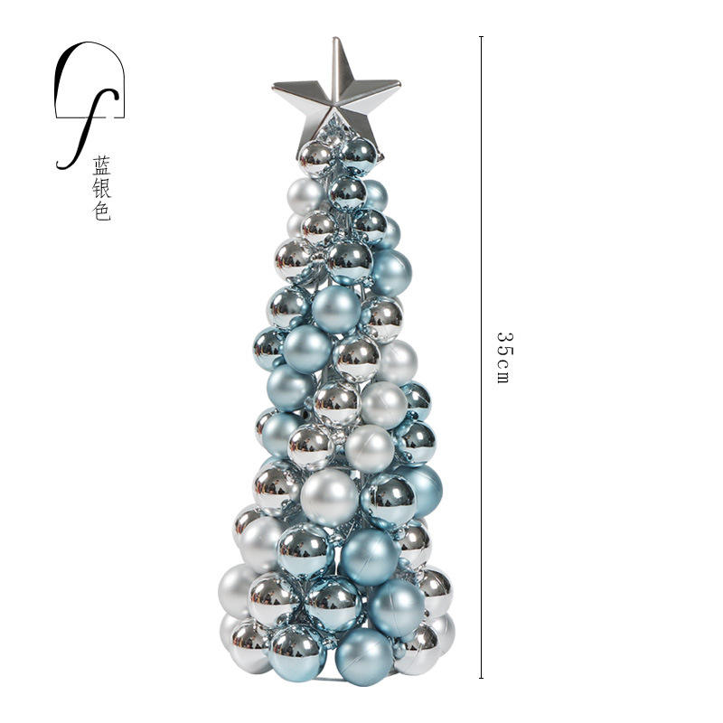 สีฟ้าเงิน