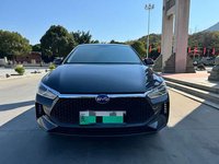 BYD E2 Modèle 2021 Édition Luxe d'occasion, 100% électrique, 5 portes, 5 places, charge rapide, personnalisation intérieure acceptée