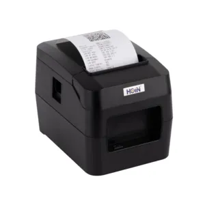 Brand New Free Spare Parts Kiosk 80 Mm Scanner 80mm Mini Blue tooth Thermal Printer