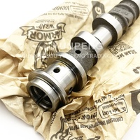 Rechte Einlass-Nockenwelle 5184380AF 05184380AH für Motor 300 für Ram 1500 Pickup für Dodge Challenger für Dodge Charger 2022-2024