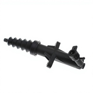 Cilindro esclavo de embrague 2182.E1 9683750580 para Peugeot Citroën C3 C4 208 1.6 HDi, pieza de repuesto - Product Image 3