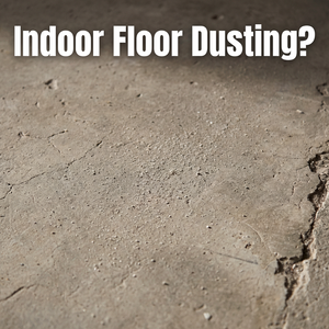 ตัวป้องกันพื้นภายในแบบซ่อน ตัวป้องกันพื้นภายในแบบไม่เปิดเผย สำหรับพื้นที่ใช้งานทั่วไป - Product Image 2