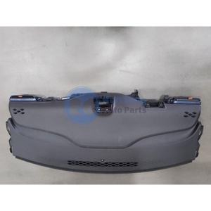 Neue Original-Armaturenbrett-Karosseriebaugruppe für BYD Seagull 13695280-00 13695270-00 13695271-00 EQEA-5306100-00LB6/LB8/<span class=keywords><strong>RA7</strong></span> - Product Image 4