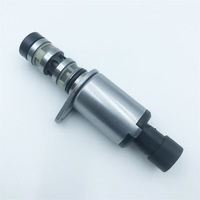 Camshaft VVT Valve Solenoid Sensor Cam Shaft Performa Tinggi OEM Custom 1720500178 SsangYong ActYon Kyron Harga Bagus