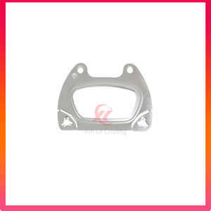 Guarnizione del Collettore di Scarico Originale M Opar 68093232AA Adatta per Chrysler 200, Dodge, Jeep Ram - Product Image 3