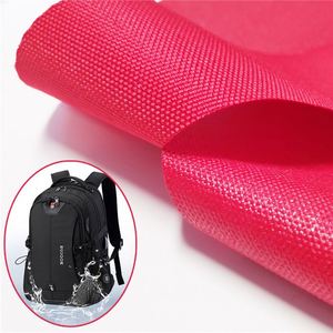 Nouveau tissu Oxford imperméable en polyester enduit PU 600D, robuste et personnalisable, pour sacs et tentes - Product Image 1