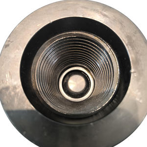 פטיש <span class=keywords><strong>DTH</strong></span> 4 6 אינץ' למחצבות וקידוחי מים, דגם CIR 90 / 110 / 130 - Product Image 2