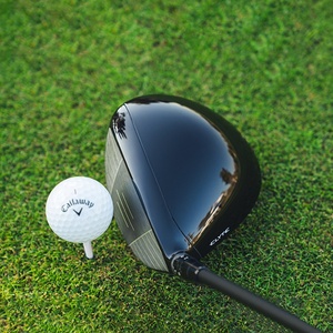 Clubs de golf pour hommes, nouvelle version standard ELYTE Iridium, ensemble complet avec haute résistance aux défauts, printemps 2025 - Product Image 3