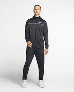 Survêtements pour hommes, vêtements d'entraînement sportif, survêtement pour hommes, vêtements d'entraînement et de jogging - Product Image 4