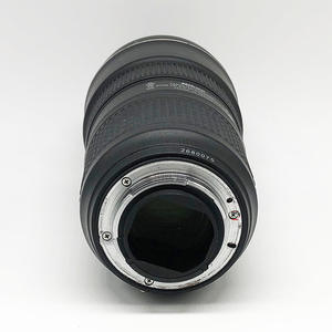 Lensa kamera <span class=keywords><strong>Film</strong></span> bekas, untuk nikon AF-S 24-<span class=keywords><strong>70mm</strong></span> F2.8 E ED VR lensa teleskopik Anti guncangan Dslr lensa kamera ponsel - Product Image 3
