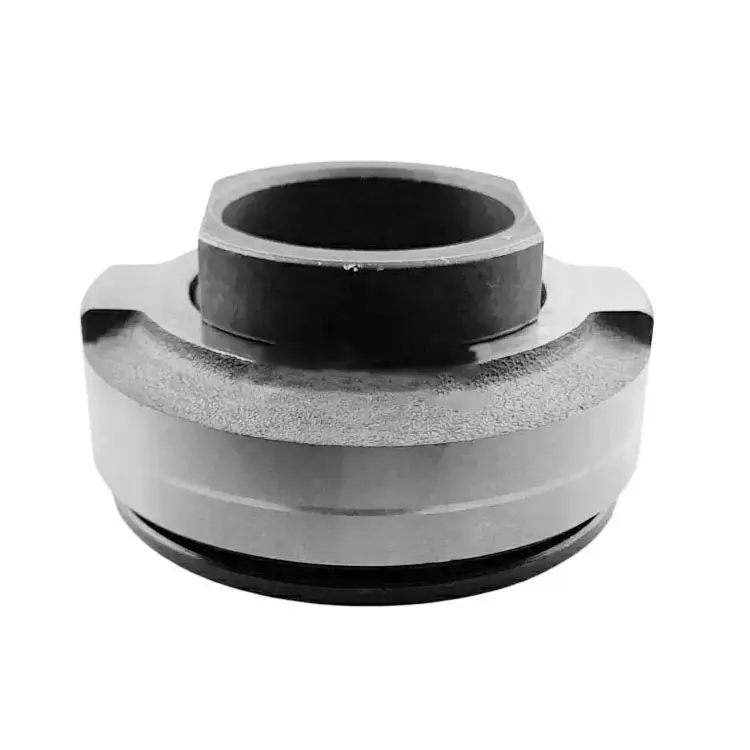 rolamento liberao 0002505215, 0002500315, 0002500615, 3151000206, 3151133331 Throw Out Clutch Release Bearing For MB