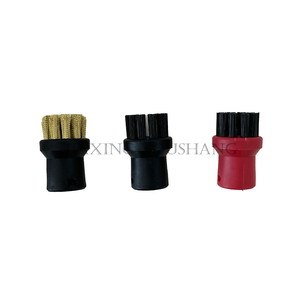 Pour Karchers SC1 SC2 SC3 SC4 SC5 SC6 DE4002 C5 2.863-061.0 Kit de pièces de rechange pour <span class=keywords><strong>aspirateur</strong></span> comprenant une brosse à tampon en tissu pour vadrouille à vapeur - Product Image 4