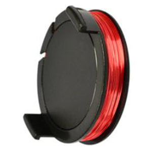 Chip Laser gốc nạp lại cho Epson C 9800 - Product Image 2