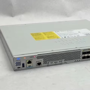 C8500L-8S4X มีสินค้าในสต็อก ซีรีส์ 8500 4X SFP+ และ 8X SFP, 4X10ge, 8X1ge พร้อมราคา - Product Image 2