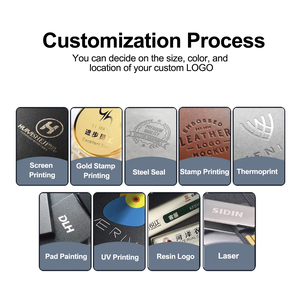 Kit d'entretien des bougies gravé sur mesure 4 en 1 Coupe-mèche Éteignoir et ensemble d'accessoires - Product Image 3