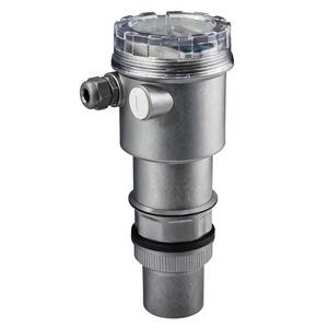 GUT806, niveaumètre à ultrasons LCD, sans contact, haute précision, facile à installer, 4~20 mA, RS485, 5~20 m - Product Image 3