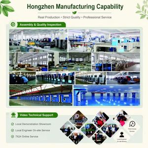Machine de remplissage et d'emballage automatique haute vitesse pour bouteilles d'huile lubrifiante automobile, compatible avec les bidons de 1L, 4L, 5L, 10L et les fûts de <span class=keywords><strong>20L</strong></span> en PET ou en verre - Product Image 4