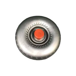 Детали коробки передач WWT AW U660E 3541033171 3541033240, преобразователь крутящего момента, детали коробки передач AW U660E для Toyota ES350, ALPHARD - Product Image 1