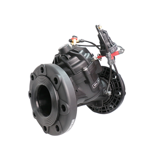 <span class=keywords><strong>Régulateur</strong></span> <span class=keywords><strong>de</strong></span> <span class=keywords><strong>pression</strong></span> <span class=keywords><strong>hydraulique</strong></span> manuel pour l'agriculture, pour les systèmes <span class=keywords><strong>de</strong></span> réduction <span class=keywords><strong>de</strong></span> <span class=keywords><strong>pression</strong></span> agricoles, l'irrigation - Product Image 3