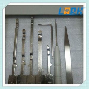 Kit de tornillos de desmontaje de reparación de controlador de herramientas de apertura de consola <span class=keywords><strong>2023</strong></span> para mantenimiento y reparaciones de <span class=keywords><strong>XBOX</strong></span> 360 - Product Image 4