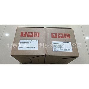 ตัวควบคุมการเผาไหม้ Honeywell TBC1800A1031 ของแท้ สอบถามราคาได้ตามต้องการ - Product Image 1