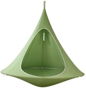 <span class=keywords><strong>Hamaca</strong></span> colgante para <span class=keywords><strong>interior</strong></span> y exterior para niños, <span class=keywords><strong>hamaca</strong></span> duradera para columpio, asiento colgante - Product Image 1