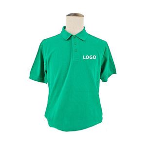 Uniformes de Trabajo Personalizados con Logotipo, Camiseta Polo, Chaleco de Seguridad, Artículos Promocionales con Botella Walter - Product Image 4