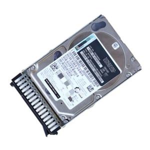 SSDSCKKB960G801 960GB TLC SSD D3 S4510 Serie SED SATA 6Gb/s M.2 80mm SSD Solid State Drive - Product Image 5