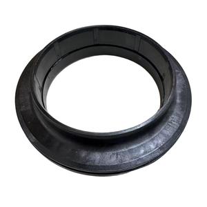 แบริ่งยึดสำหรับช่วงล่างอิสระสำหรับ <span class=keywords><strong>Macpherson</strong></span>, 54325JA000 OE เหมาะสำหรับ Nissan Altima - Product Image 5