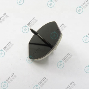 Boquilla 205N para máquina SMT - Product Image 3