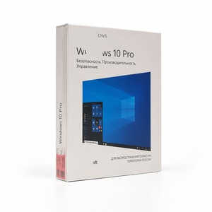 Windows 10 <span class=keywords><strong>Pro</strong></span> Original en USB, Caja de Venta al por Menor, <span class=keywords><strong>64</strong></span> Bits, Inglés, Código de Activación en Línea y Personalización del Sistema en USB - Product Image 6