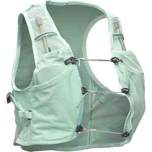 Sac d'hydratation de grande capacité Sécurité et confort Sac d'hydratation Léger Durable et respirant Gilet de <span class=keywords><strong>course</strong></span> d'hydratation de 12 litres - Product Image 1