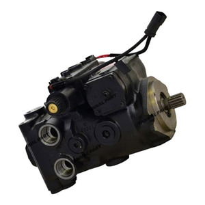 Bomba de pistón IZUMI 77788GT para Genie Boom Lift. 2. 1. 2. 2. 2. 2. 2. 2. 2. 2. 2. 4 5/25./30J. Tijera elevadora de tijera de 30. 5/25. 6/30. 5/25. 4. 7/25/30J. 1. 4. 8. - Product Image 3