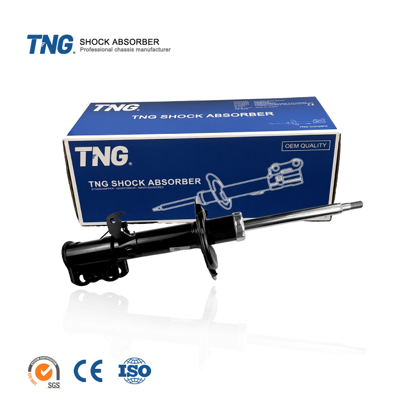 ＥＰCALIBER24 キョーショー Hdfc7ab88daa248e48517b2f3d367c