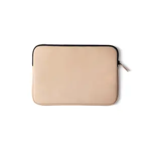 VINGA Baltimore Borsa per Laptop da 14 Pollici per Merchandising - Product Image 3