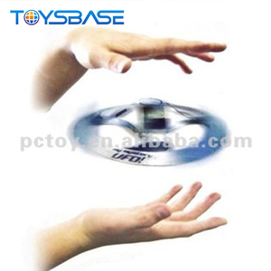 Самая продаваемая волшебная игрушка НЛО - Product Image 3