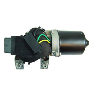 Moteur d'<span class=keywords><strong>essuie</strong></span>-<span class=keywords><strong>glace</strong></span> avant électrique de voiture de haute qualité 12V DC 28800-JD900 pour NISSAN <span class=keywords><strong>QASHQAI</strong></span> - Product Image 2