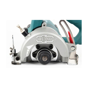 Cutter mur rainurage Machine canaux Cutter <span class=keywords><strong>béton</strong></span> découpeuse pour couper rainurage marbre <span class=keywords><strong>béton</strong></span> rainures - Product Image 5
