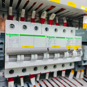 Cisaille guillotine CNC entièrement automatique WEIYA - Product Image 5