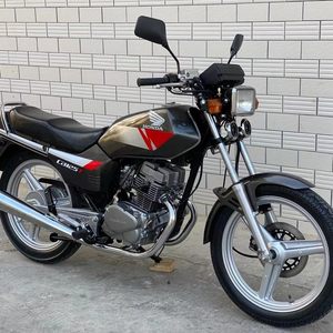 <span class=keywords><strong>Moto</strong></span> tout-terrain d'<span class=keywords><strong>occasion</strong></span> importée pour King CBT125 WH110T-7, véhicule tout-terrain 150 Phantom, Suzuki Drift Leopard Fuel Street - Product Image 6