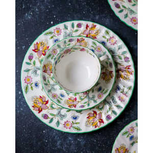 Service à thé Haddon Hall - Product Image 2