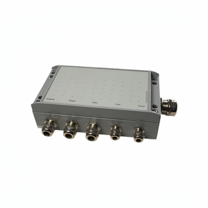 2221.000.01 โมดูลเครื่องอ่าน RFID มีสินค้าในสต็อก - Product Image 1