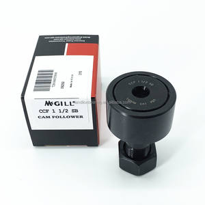 רולר חסיד רולר נושא <span class=keywords><strong>crsb</strong></span> 24 crsb24 CF-1-1/2cf24 cf24 - Product Image 1