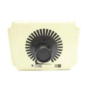 9050jck24v20 120vac 10a 1.2-120s Unmp Nuovo Originale Pronto per la Spedizione PLC Dedicato per Automazione Industriale Controllo Programmabile - Product Image 1