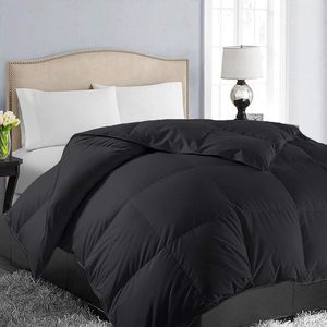 High Quality King Size Polyester Quilt <strong>Comforter</strong> <strong>Sets</strong> Wholesale Bedding Option - Product Image 5