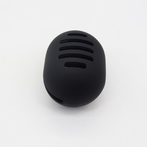 Hot Selling Eco Friendly Multi Color Makeup <b>Sponge</b> <b>Holders</b> Custom Logo Private Label Beauty Soft <b>Sponge</b> Blender <b>Holder</b> Wholesale - Product Image 5